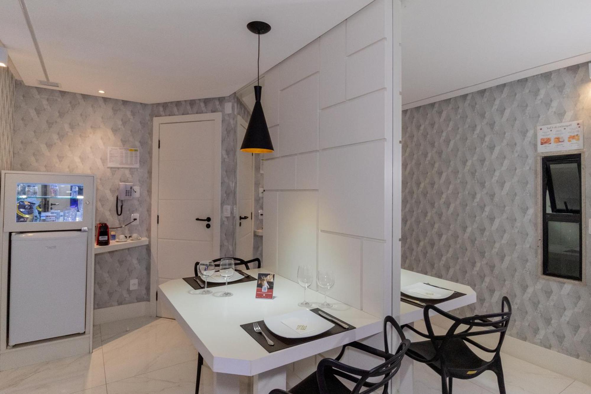 Hotel Bambina -adultos Somente