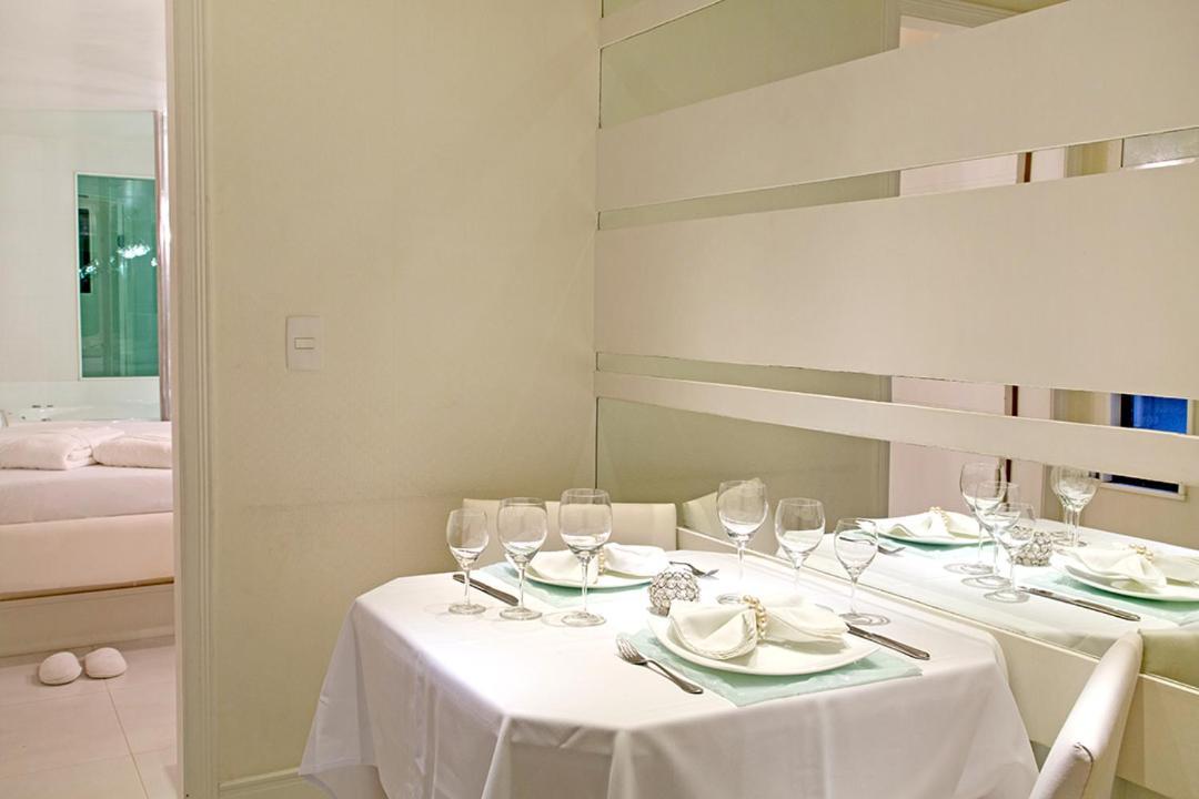 Bambina -adultos Somente 4* Rio de Janeiro