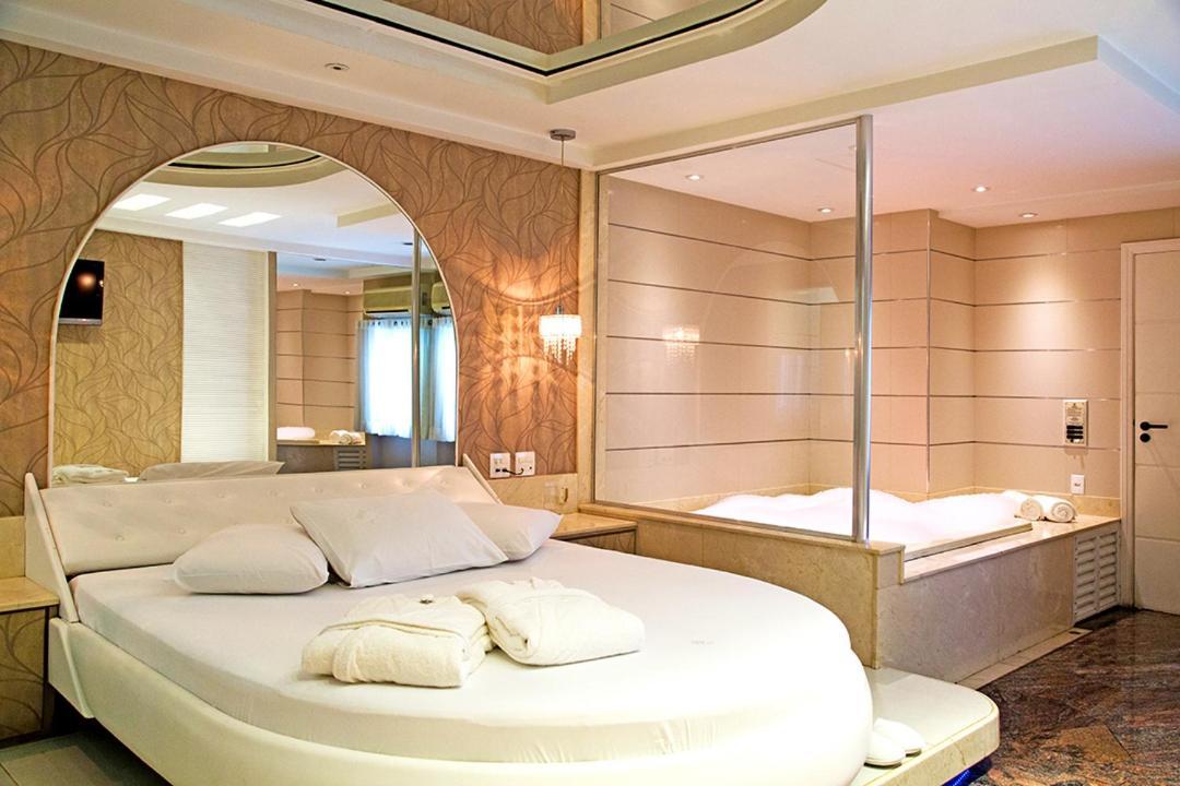 Bambina -adultos Somente Hotel 4*