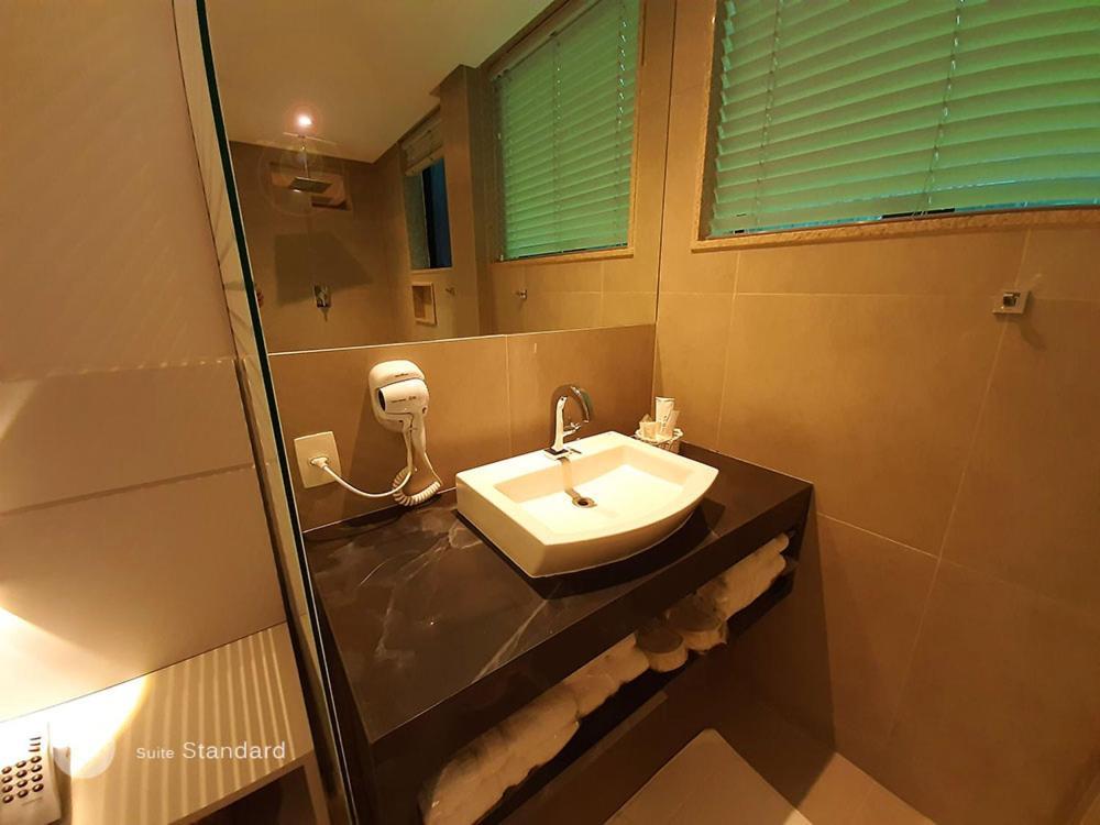 Hotel Bambina -adultos Somente Rio de Janeiro