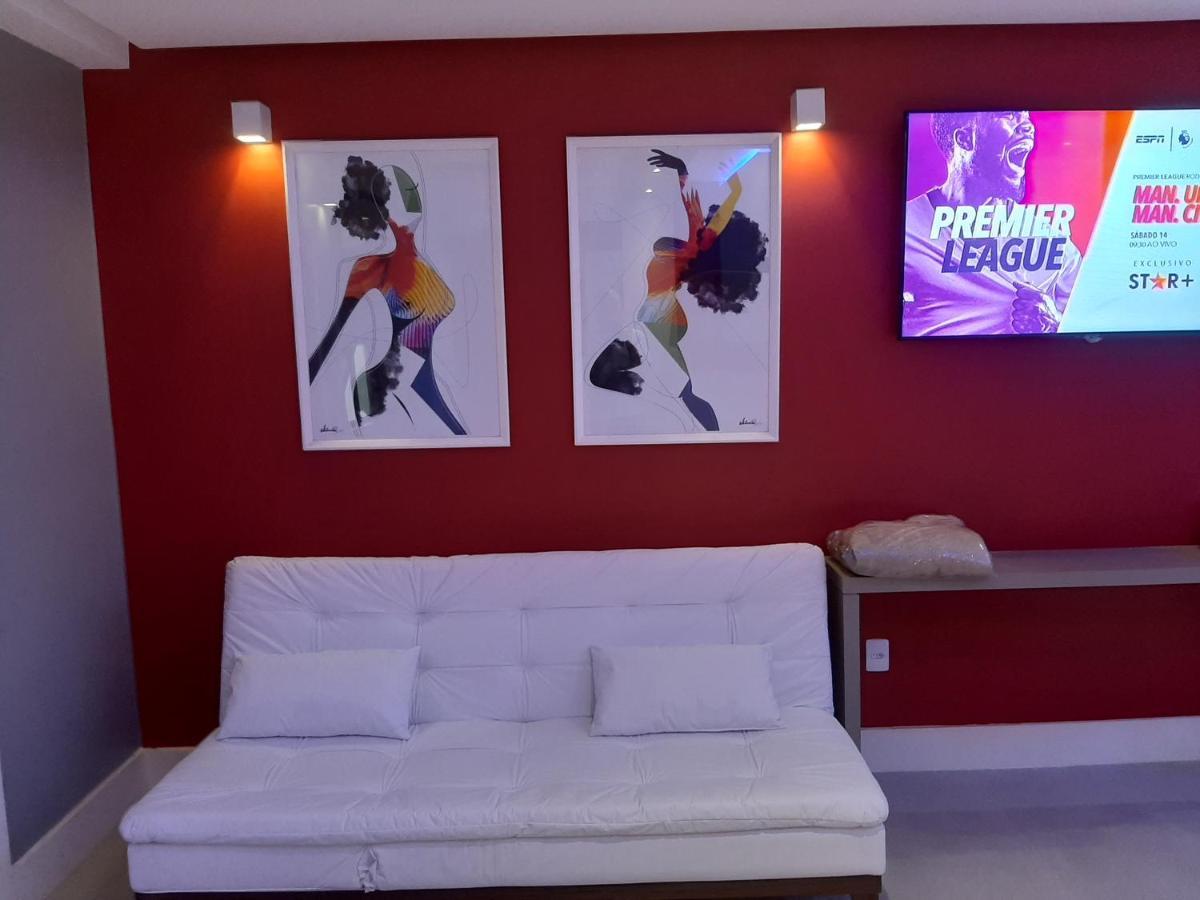 Hotel Bambina -adultos Somente 4*