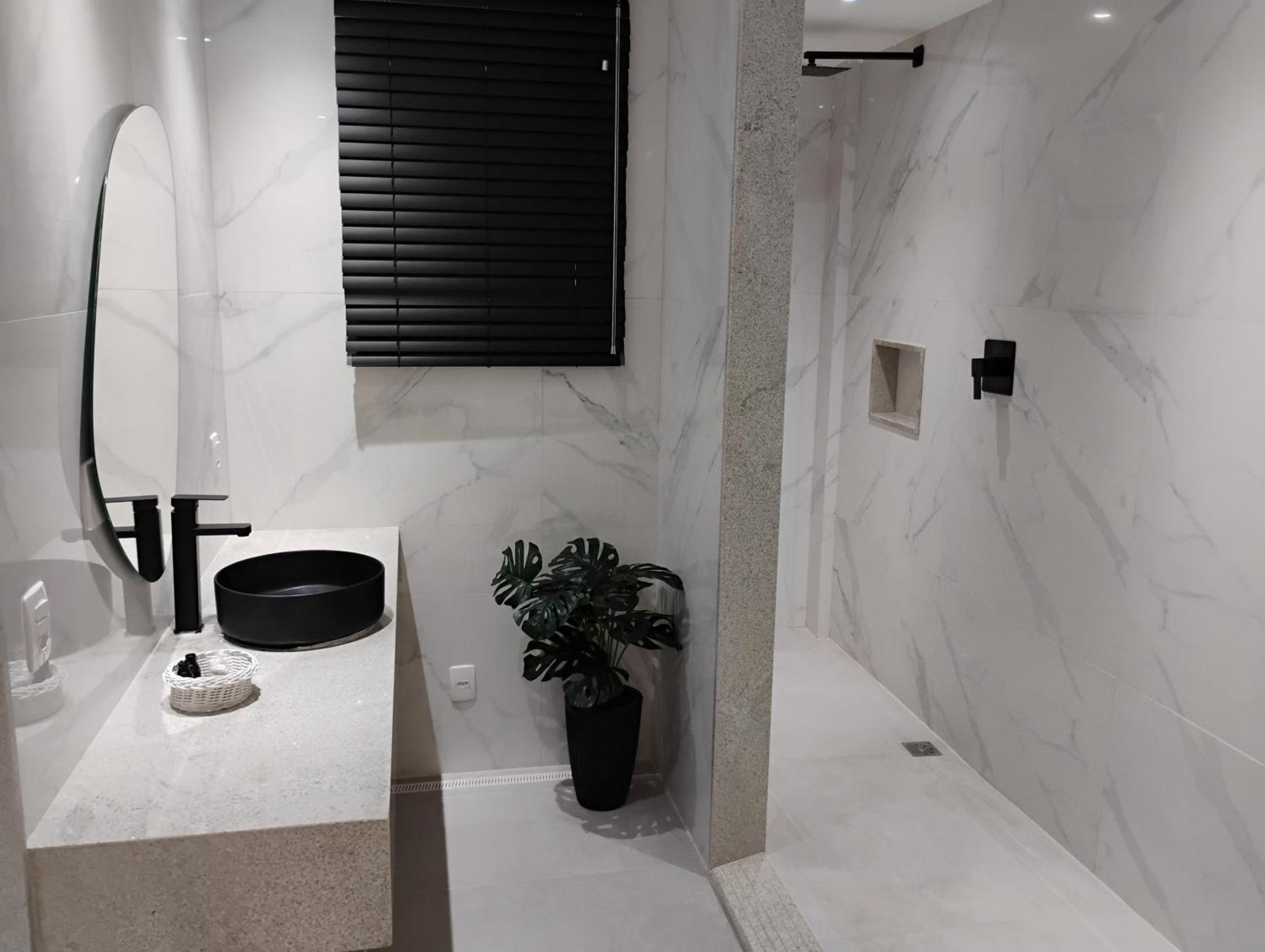 Bambina -adultos Somente Hotel Rio de Janeiro